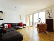 Property to rent in Leith, EH5, Heron Place properties...