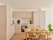 Property to rent in Leith, EH6, Bonnington Road Lane...