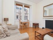Property to rent in Leith, EH6, Buchanan Street...