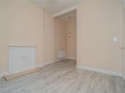 Property to rent in Leith, EH6, Cadiz Street properties...