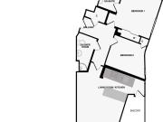 Property to rent in Leith, EH6, Coburg Street properties...