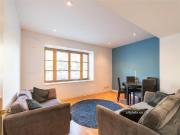 Property to rent in Leith, EH6, Commercial Street...