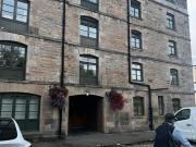 Property to rent in Leith, EH6, Commercial Street... Property to rent in Leith, EH6, Commercial Street...