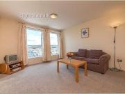 Property to rent in Leith, EH6, Constitution Street...