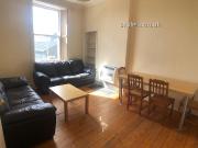 Property to rent in Leith, EH6, Duke Street properties...