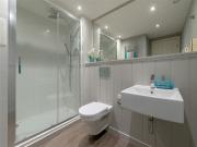 Property to rent in Leith, EH6, Duncan Place properties...