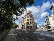 Property to rent in Leith, EH6, East Cromwell Street...