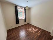 Property to rent in Leith, EH6, East Cromwell Street...