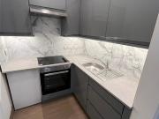 Property to rent in Leith, EH6, Easter Road properties...