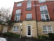 Property to rent in Leith, EH6, Elbe Street properties...