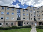 Property to rent in Leith, EH6, Flaxmill Place... Property to rent in Leith, EH6, Flaxmill Place...