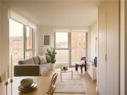 Property to rent in Leith, EH6, Fyfe Lane properties 577686