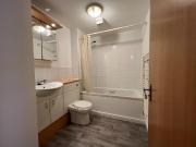 Property to rent in Leith, EH6, Giles Street properties...