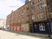 Property to rent in Leith, EH6, Henderson Street...