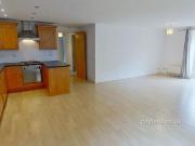 Property to rent in Leith, EH6, King Street properties...