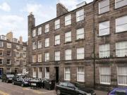 Property to rent in Leith, EH6, Kirk Street properties...