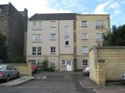 Property to rent in Leith, EH6, Leeward Court properties...