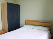 Property to rent in Leith, EH6, Lindsay Road properties...