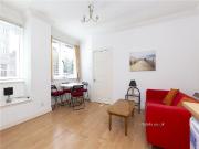 Property to rent in Leith, EH6, Madeira Street...