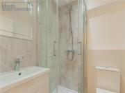 Property to rent in Leith, EH6, Maritime Street...