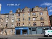 Property to rent in Leith, EH6, North Junction Street...