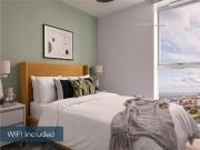 Property to rent in Leith, EH6, Ocean Drive properties...