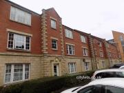 Property to rent in Leith, EH6, Pattison Street...