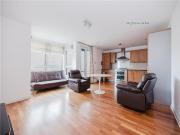 Property to rent in Leith, EH6, Portland Gardens... Property to rent in Leith, EH6, Portland Gardens...