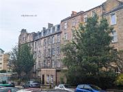 Property to rent in Leith, EH6, Portland Street...
