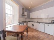 Property to rent in Leith, EH6, Portland Terrace...