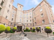Property to rent in Leith, EH6, Sheriff Bank properties...