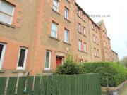 Property to rent in Leith, EH6, South Sloan Street...