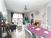 Property to rent in Leith, EH6, Timber Bush properties...