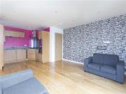 Property to rent in Leith, EH6, Western Harbour Terrace... Property to rent in Leith, EH6, Western Harbour Terrace...