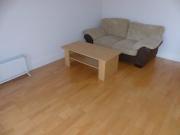 Property to rent in Leith, EH6, Yardheads properties 378434