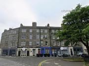 Property to rent in Leith, EH6, Yardheads properties 579272