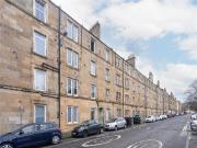 Property to rent in Leith, EH7, Albert Street properties...
