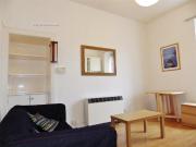 Property to rent in Leith, EH7, Albert Street properties...