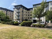 Property to rent in Leith, EH7, Broughton Road...