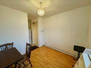 Property to rent in Leith, EH7, Elliot Street properties...