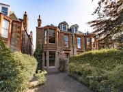 Property to rent in Leith Links, EH6, Claremont Park...