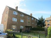 Property to rent in Leith Links, EH6, Pirniefield Bank...