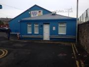 Property to rent in Leith Links, EH6, Restalrig Road...