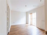 Property to rent in Leith Walk, EH1, Gayfield Place Lane...