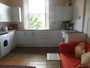 Property to rent in Leith Walk, EH6, Balfour Street...