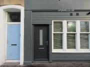 Property to rent in Leith Walk, EH6, Dalmeny Street...