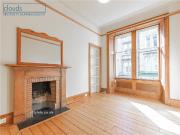 Property to rent in Leith Walk, EH6, Leith Walk...