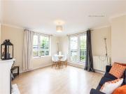 Property to rent in Leith Walk, EH6, Springfield Street...