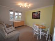 Property to rent in Leith Walk, EH6, Springfield Street...