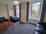 Property to rent in Leith Walk, EH6, Steads Place...